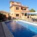 Villamartin property: Villa for sale in Villamartin 168411