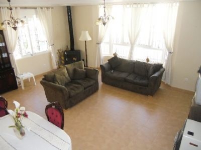 Villamartin property: Townhome for sale in Villamartin, Spain 168412