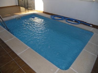 Villamartin property: Townhome with 3 bedroom in Villamartin 168412