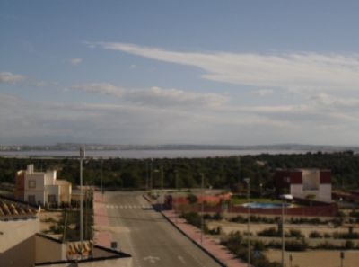 Villamartin property: Townhome with 3 bedroom in Villamartin, Spain 168412