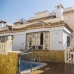 Villamartin property: Townhome for sale in Villamartin 168412