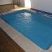 Villamartin property: 3 bedroom Townhome in Villamartin, Spain 168412