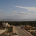 Villamartin property: 3 bedroom Townhome in Alicante 168412
