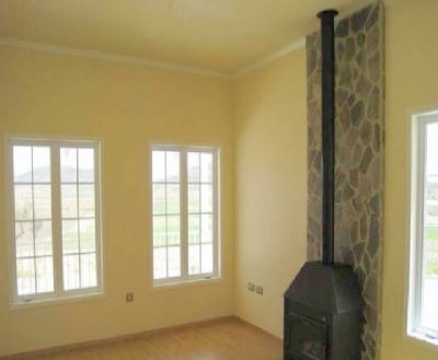 Pinoso property: Villa for sale in Pinoso, Spain 168413