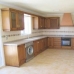 Pinoso property: 3 bedroom Villa in Pinoso, Spain 168413