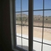Pinoso property: 3 bedroom Villa in Alicante 168413