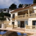 Alicante, Spain Villa 168414