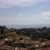5 bedroom Villa in town, Spain 168414