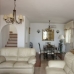 5 bedroom Villa in Alicante 168414