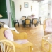 Villamartin property: 3 bedroom Townhome in Villamartin, Spain 168415