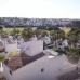 Villamartin property: 3 bedroom Townhome in Alicante 168415