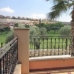 La Finca property: 3 bedroom Villa in La Finca, Spain 168416
