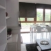 La Finca property: 3 bedroom Villa in Alicante 168416