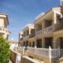 Playa Flamenca property: Townhome for sale in Playa Flamenca 168417