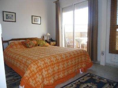 Playa Flamenca property: Townhome with 3 bedroom in Playa Flamenca 168417