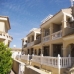 Playa Flamenca property: Alicante, Spain Townhome 168417