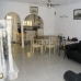 Playa Flamenca property: Playa Flamenca, Spain Townhome 168417