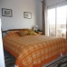 Playa Flamenca property: 3 bedroom Townhome in Playa Flamenca, Spain 168417