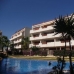 Playa Flamenca property: Alicante, Spain Penthouse 168418