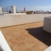 Playa Flamenca property: 2 bedroom Penthouse in Alicante 168418