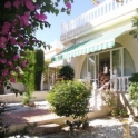 Villamartin property: Villa for sale in Villamartin 168419