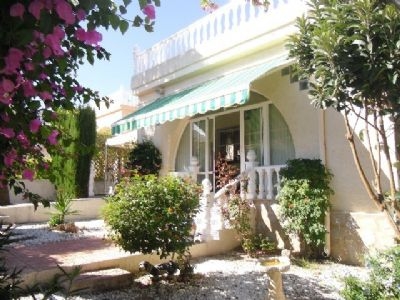 Villamartin&nbsp;property:&nbsp;Villa&nbsp;for&nbsp;sale&nbsp;in&nbsp;Villamartin&nbsp;168419