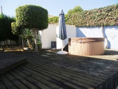 Villamartin&nbsp;property:&nbsp;Villa&nbsp;for&nbsp;sale&nbsp;in&nbsp;Villamartin,&nbsp;Spain&nbsp;168419