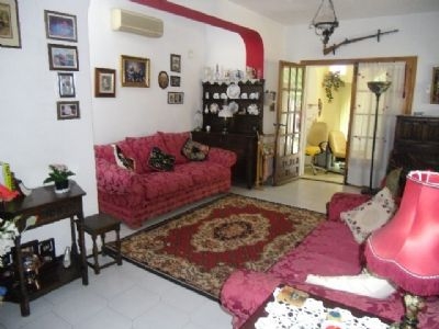 Villamartin&nbsp;property:&nbsp;Villa&nbsp;with&nbsp;2&nbsp;bedroom&nbsp;in&nbsp;Villamartin&nbsp;168419
