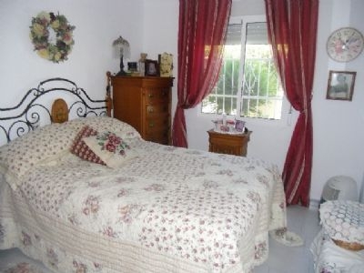 Villamartin&nbsp;property:&nbsp;Villa&nbsp;with&nbsp;2&nbsp;bedroom&nbsp;in&nbsp;Villamartin,&nbsp;Spain&nbsp;168419