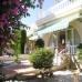 Villamartin property: Villa for sale in Villamartin 168419