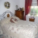 Villamartin&nbsp;property:&nbsp;2&nbsp;bedroom&nbsp;Villa&nbsp;in&nbsp;Alicante&nbsp;168419