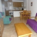 Cabo Roig property: Cabo Roig, Spain Apartment 168420