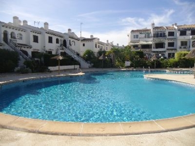 Cabo Roig property: Apartment for sale in Cabo Roig, Spain 168421
