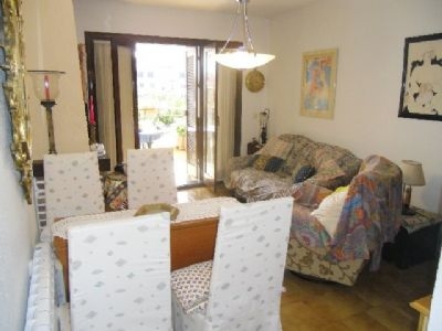 Cabo Roig property: Apartment with 2 bedroom in Cabo Roig 168421
