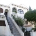 Cabo Roig property: Apartment for sale in Cabo Roig 168421