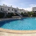 Cabo Roig property: Cabo Roig, Spain Apartment 168421