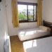 Cabo Roig property: 2 bedroom Apartment in Alicante 168421