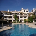 Cabo Roig property: Apartment for sale in Cabo Roig 168422