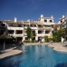 Cabo Roig property: Alicante, Spain Apartment 168422