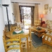 Cabo Roig property: Cabo Roig, Spain Apartment 168422