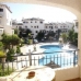 Cabo Roig property: 2 bedroom Apartment in Cabo Roig, Spain 168422