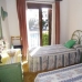 Cabo Roig property: 2 bedroom Apartment in Alicante 168422