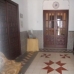 town, Spain Villa 168423