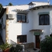 Moraira property: Villa for sale in Moraira 168426