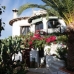 Moraira property: Moraira, Spain Villa 168426
