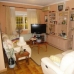 Torrevieja property: Torrevieja, Spain Townhome 168427