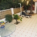 Torrevieja property: 4 bedroom Townhome in Torrevieja, Spain 168427