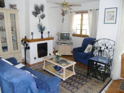 Villamartin property: Townhome with 3 bedroom in Villamartin 168428