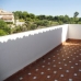 Villamartin property: 3 bedroom Townhome in Alicante 168428