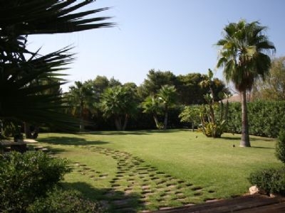 Javea property: Villa for sale in Javea, Spain 168429